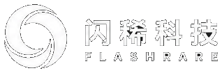 闪稀科技 Flashrare